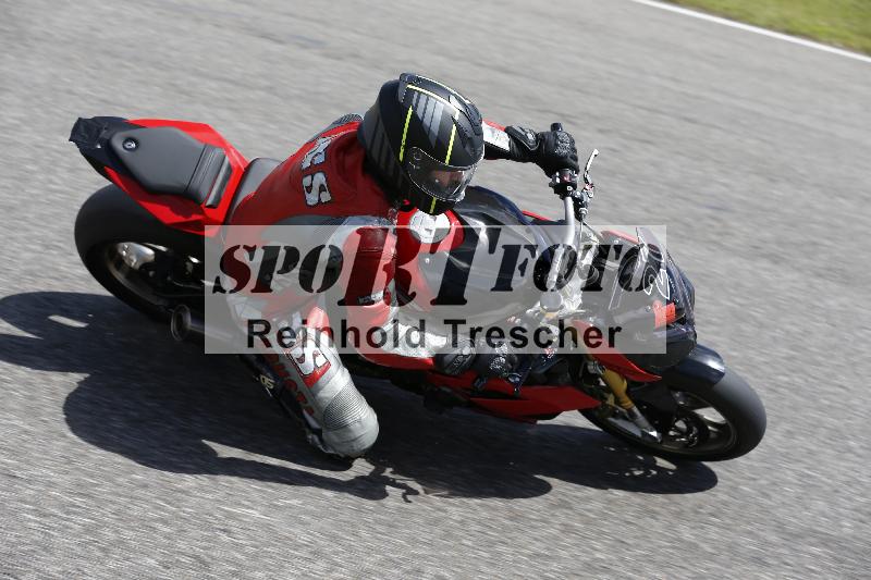 /Archiv-2024/25 30.05.2024 TZ Motorsport Training ADR/Gruppe rot/27